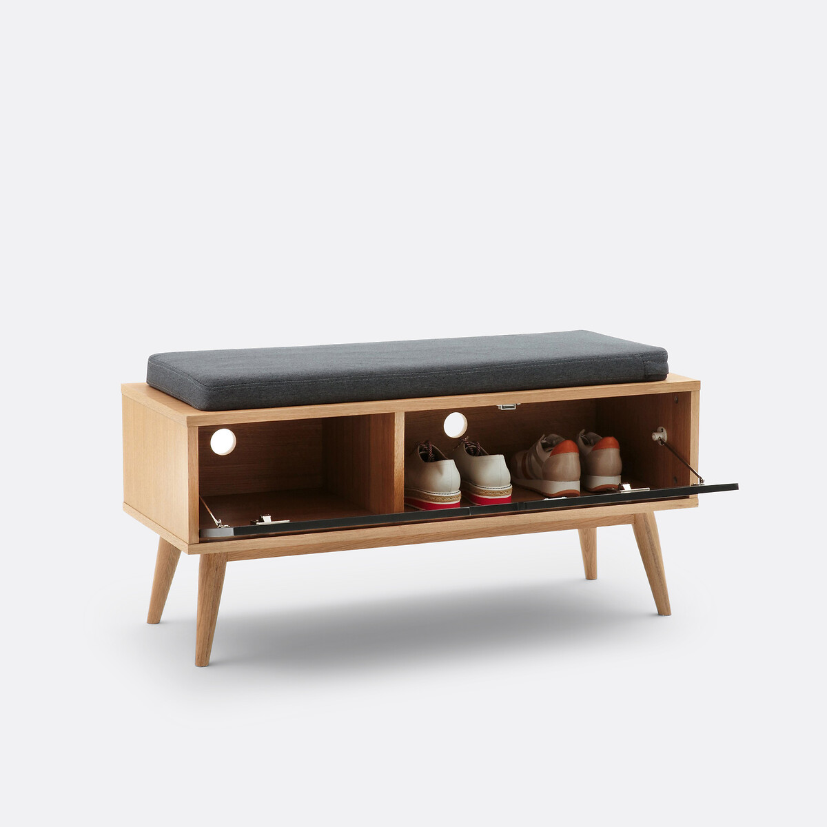 LA REDOUTE INTERIORS<br>Banco JIMI