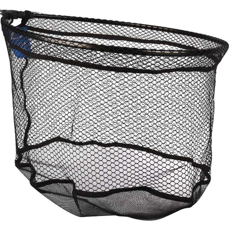 Tête D'épuisette Cresta Pro-C Duo Mesh Landingnet