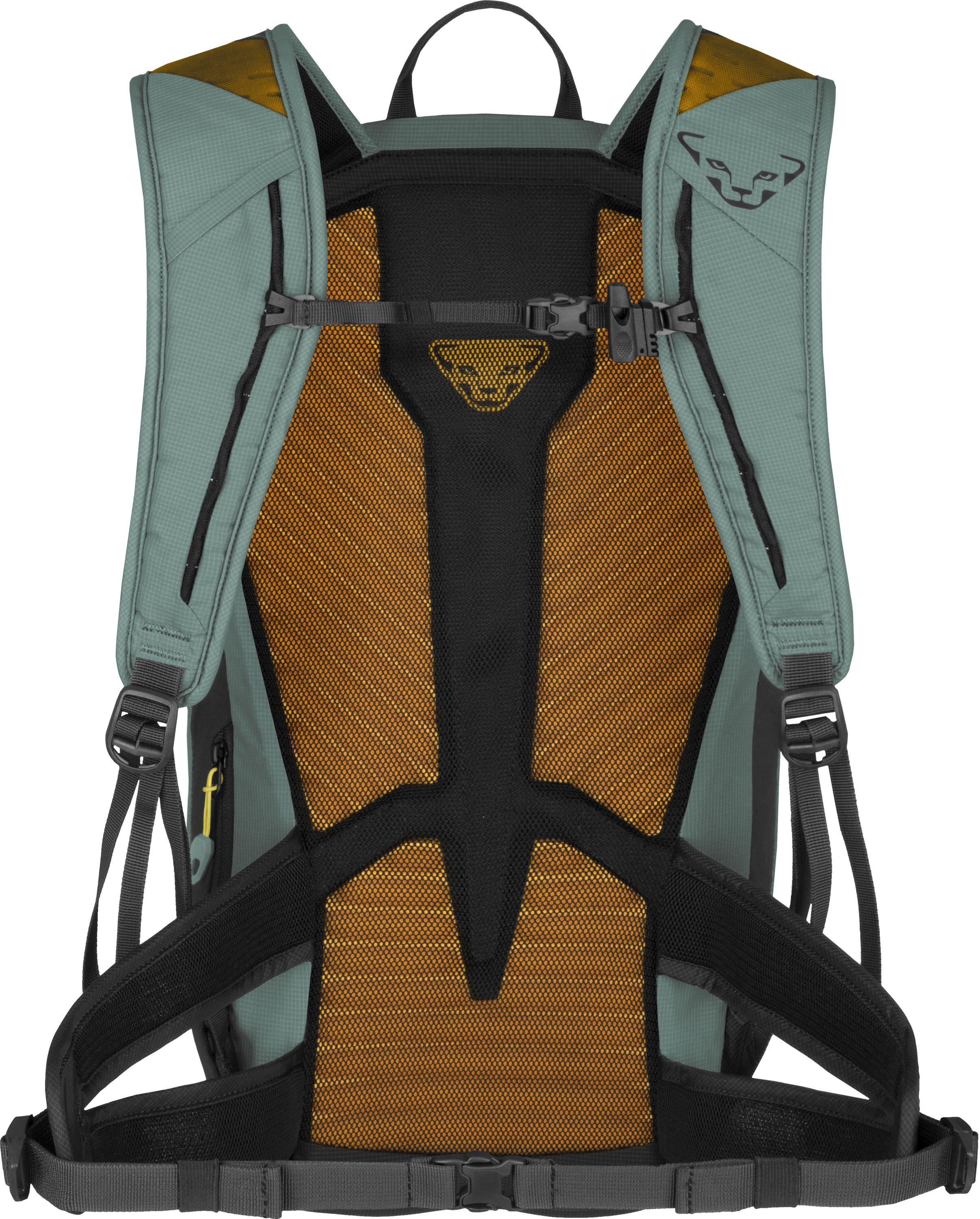 Dynafit Transalper 24