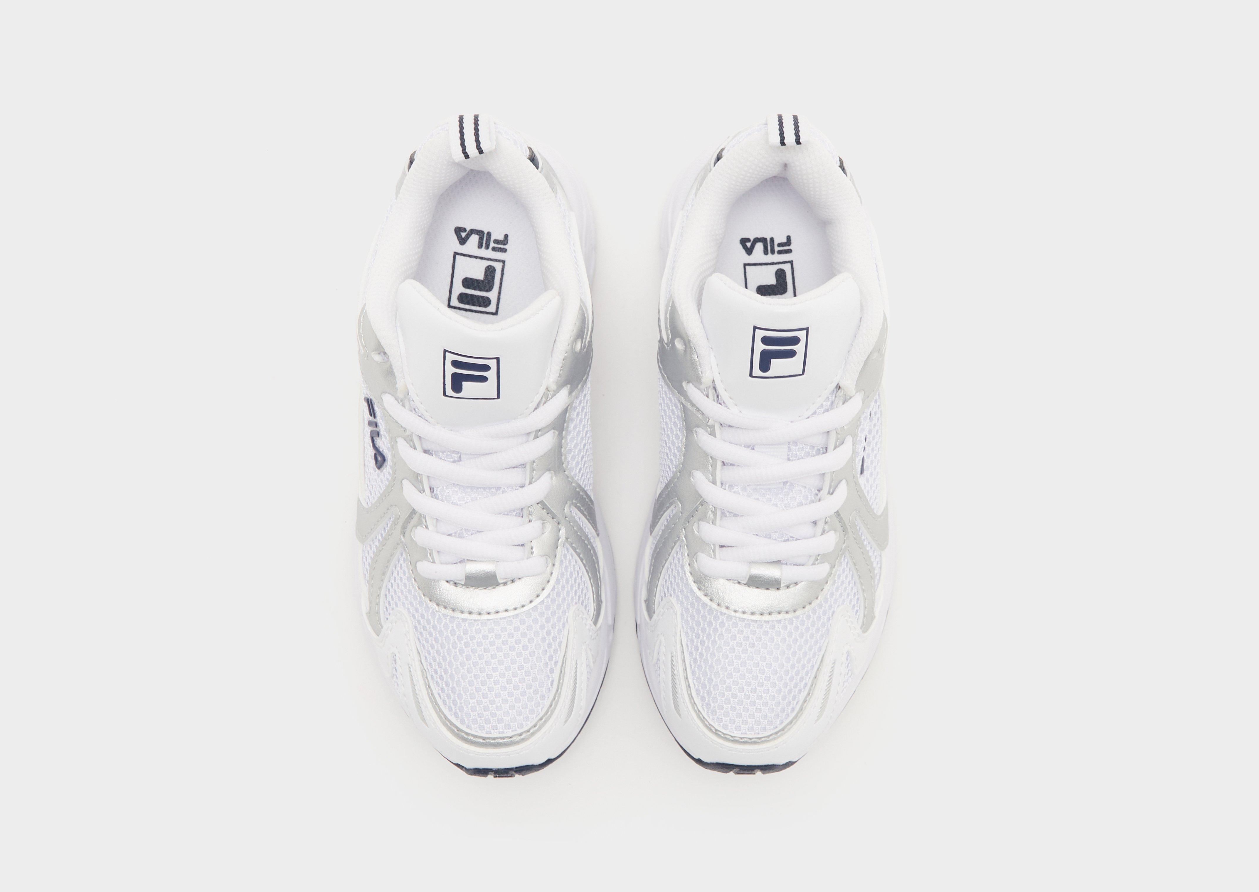 Fila Heroic Enfant