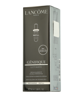Lancôme Génifique Ultimate Serum Refill 50ml
