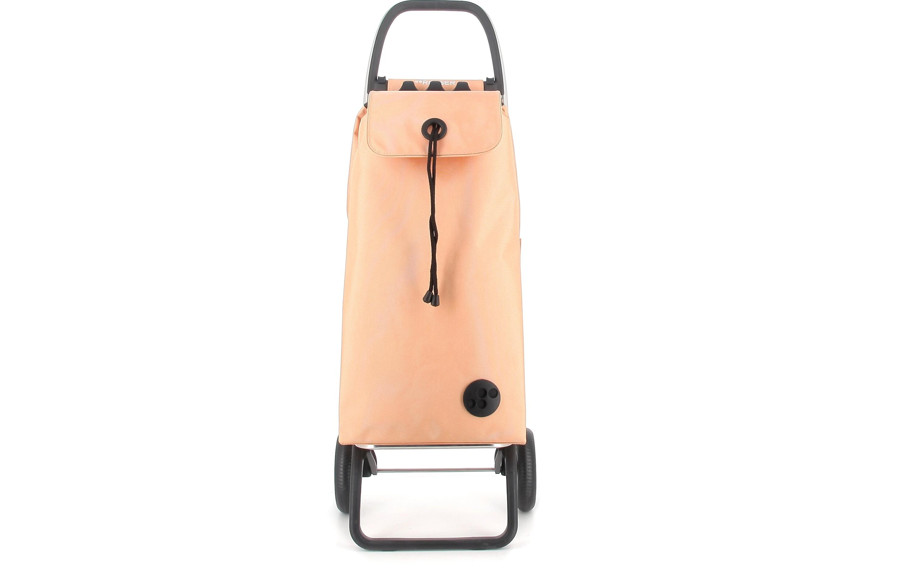 Einkaufstrolley I-Max MF 2 GingerEinkaufswagen