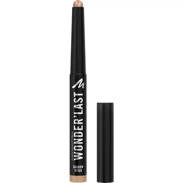 Wonder'Last Shadow Stick 004 Soft Bubbles