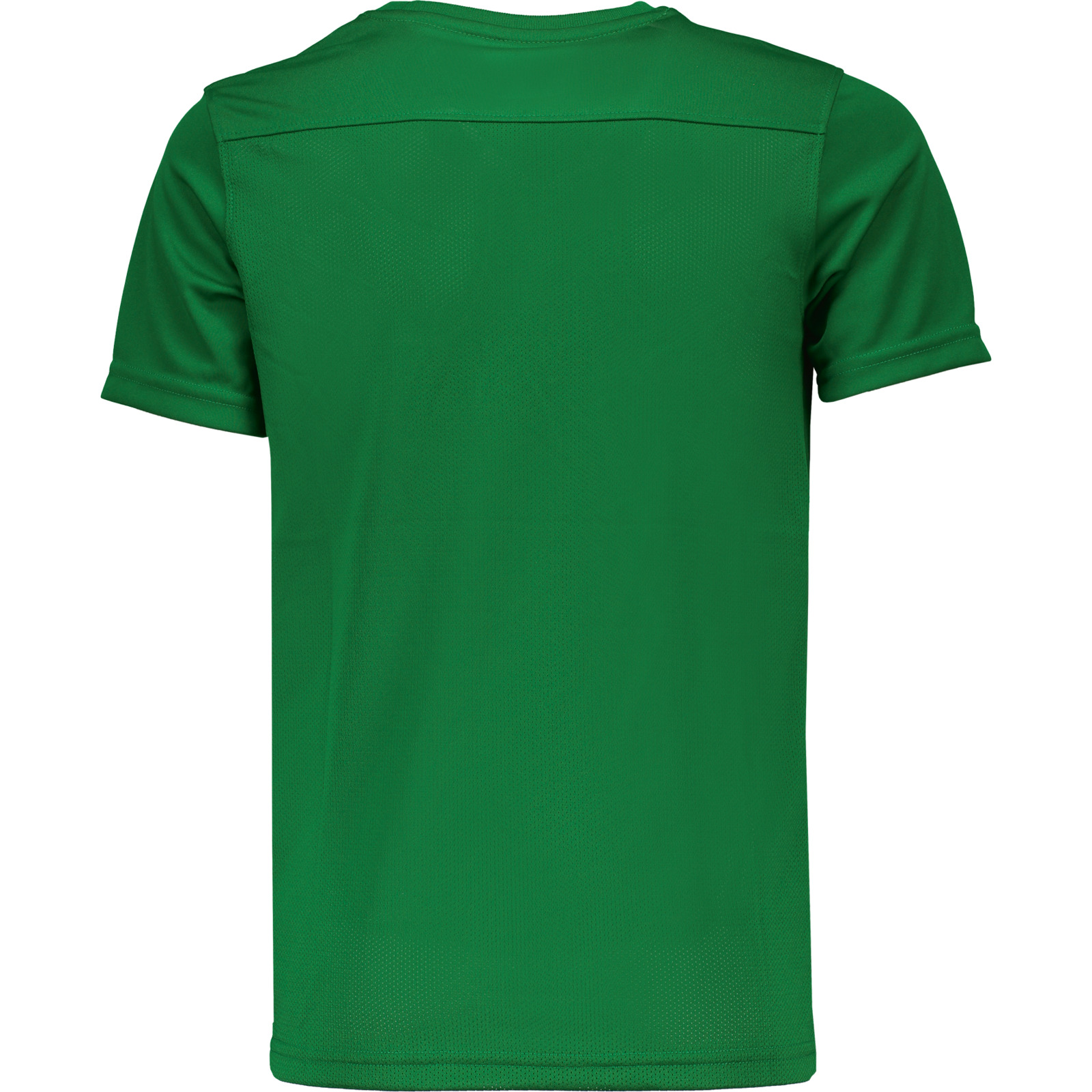Nike Kinder-T-Shirt Dri-FIT Park VII grün, 128
