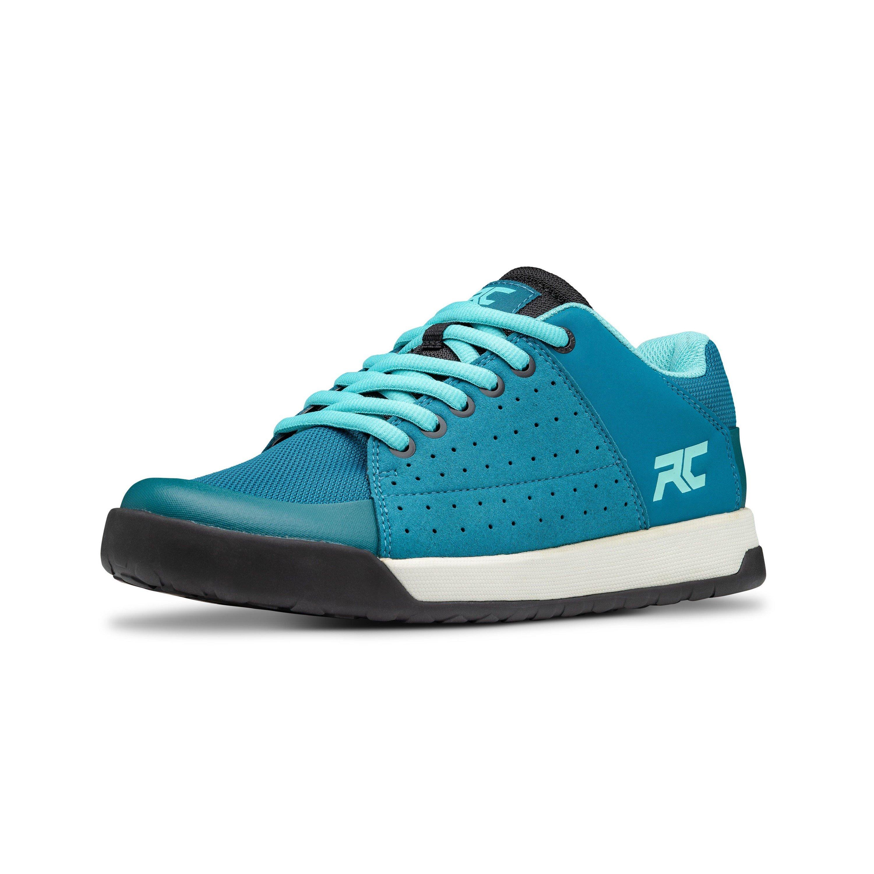 Ride Concepts Livewire Womens Shoes
