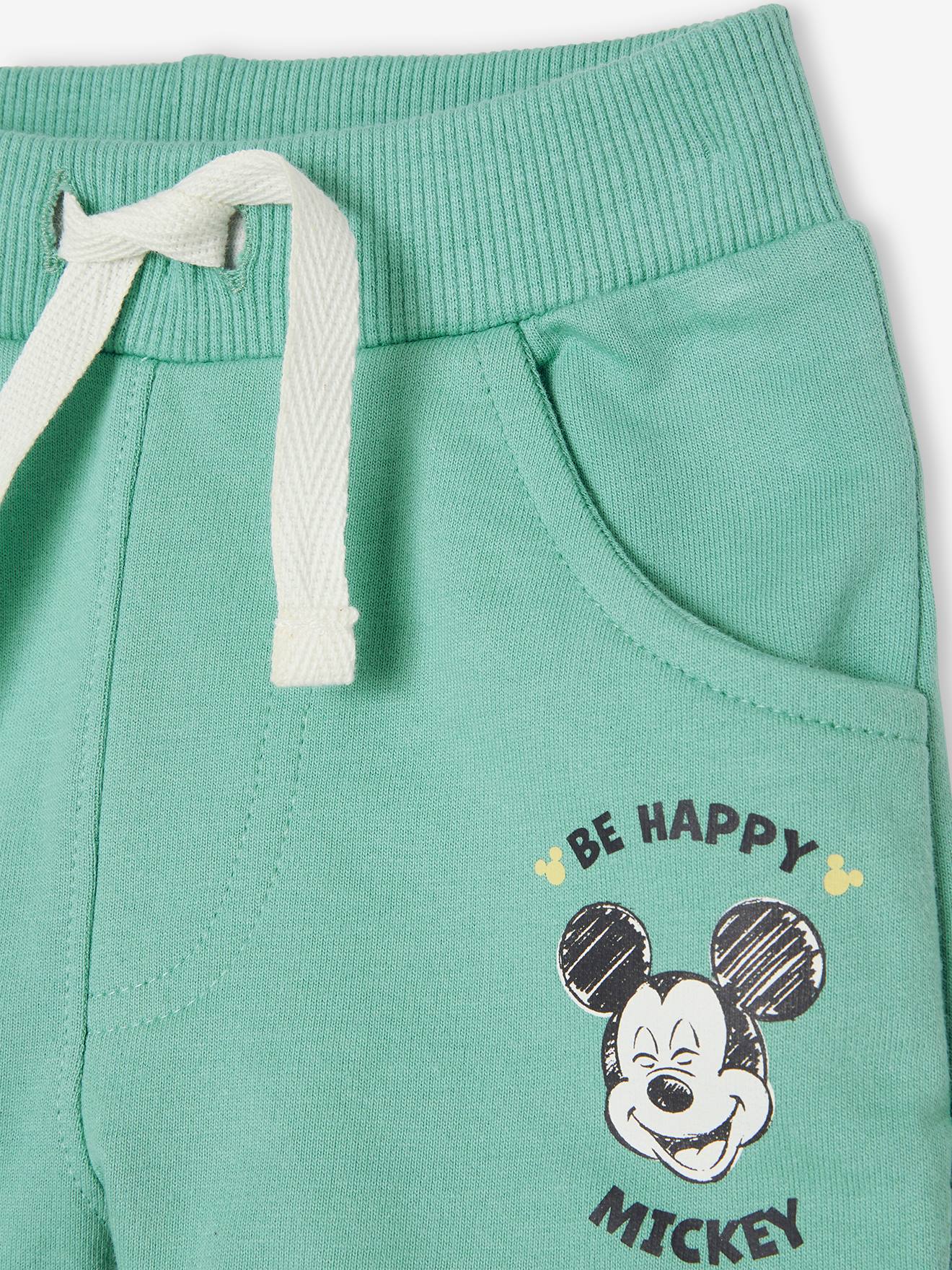 Conjunto de 2 peças para bebê menino