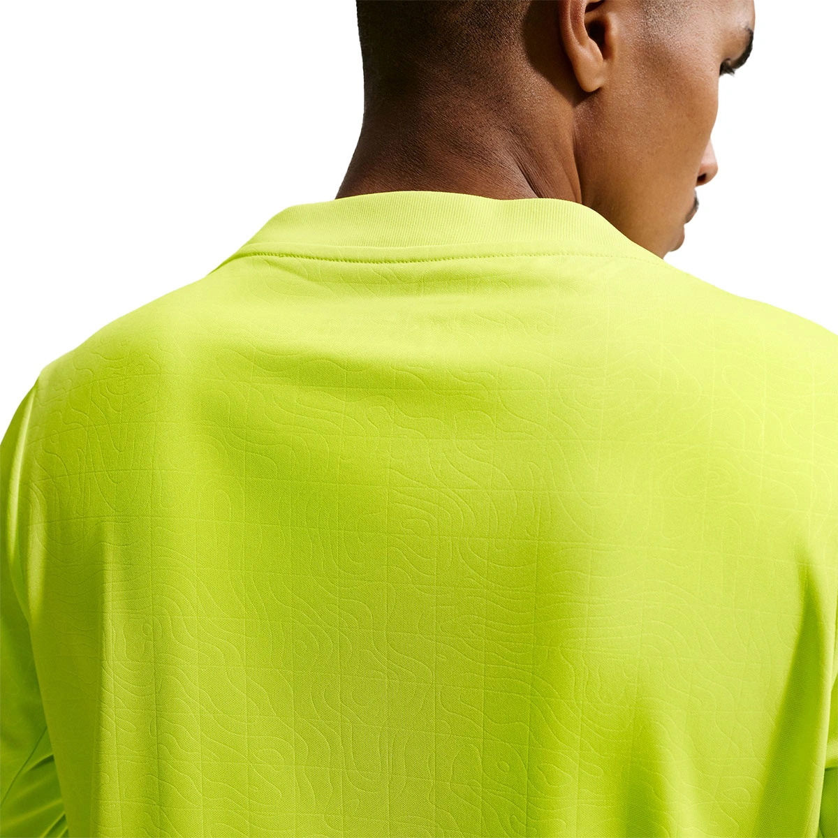 T-Shirt Nike Tottenham Pre-Match 2025-2026