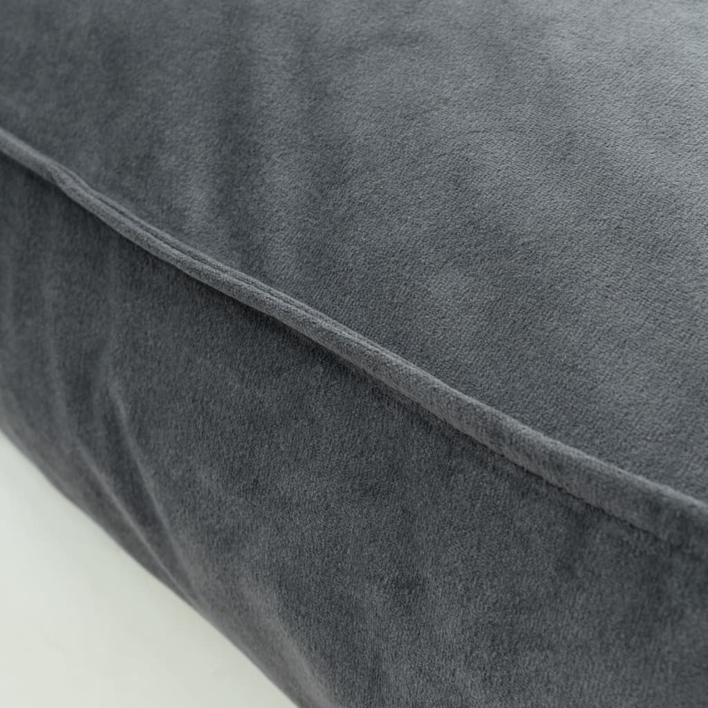 Cama para cachorro