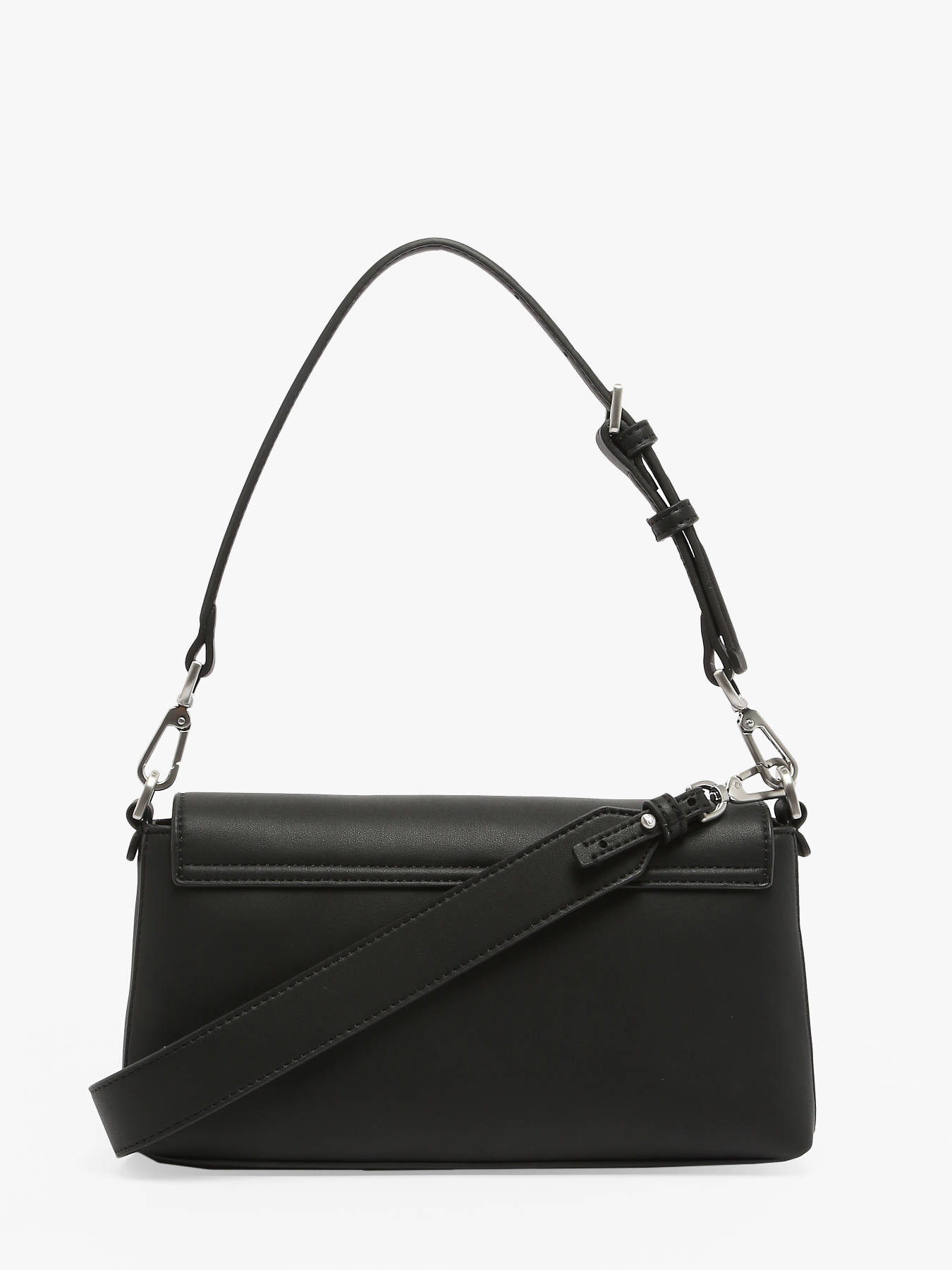 Sac port paule Must polyester recycl CALVIN KLEIN JEANS
