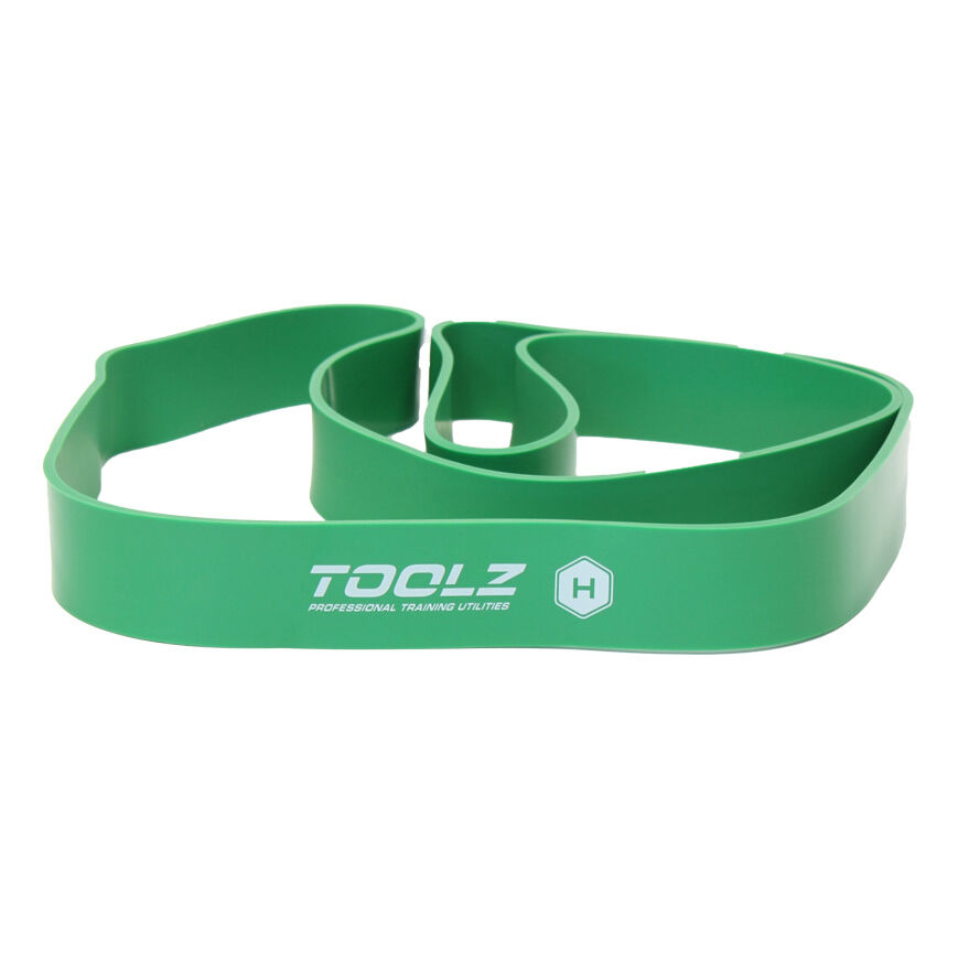 TOOLZ Super Band (heavy) Bänder - Vert