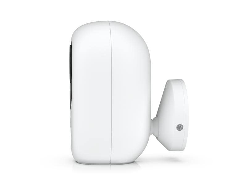 Ubiquiti Camera G4 Instant UVC-G4-INS Ubiquiti UniFi Protect G4 Instant Kamera – UVC-G4-INS