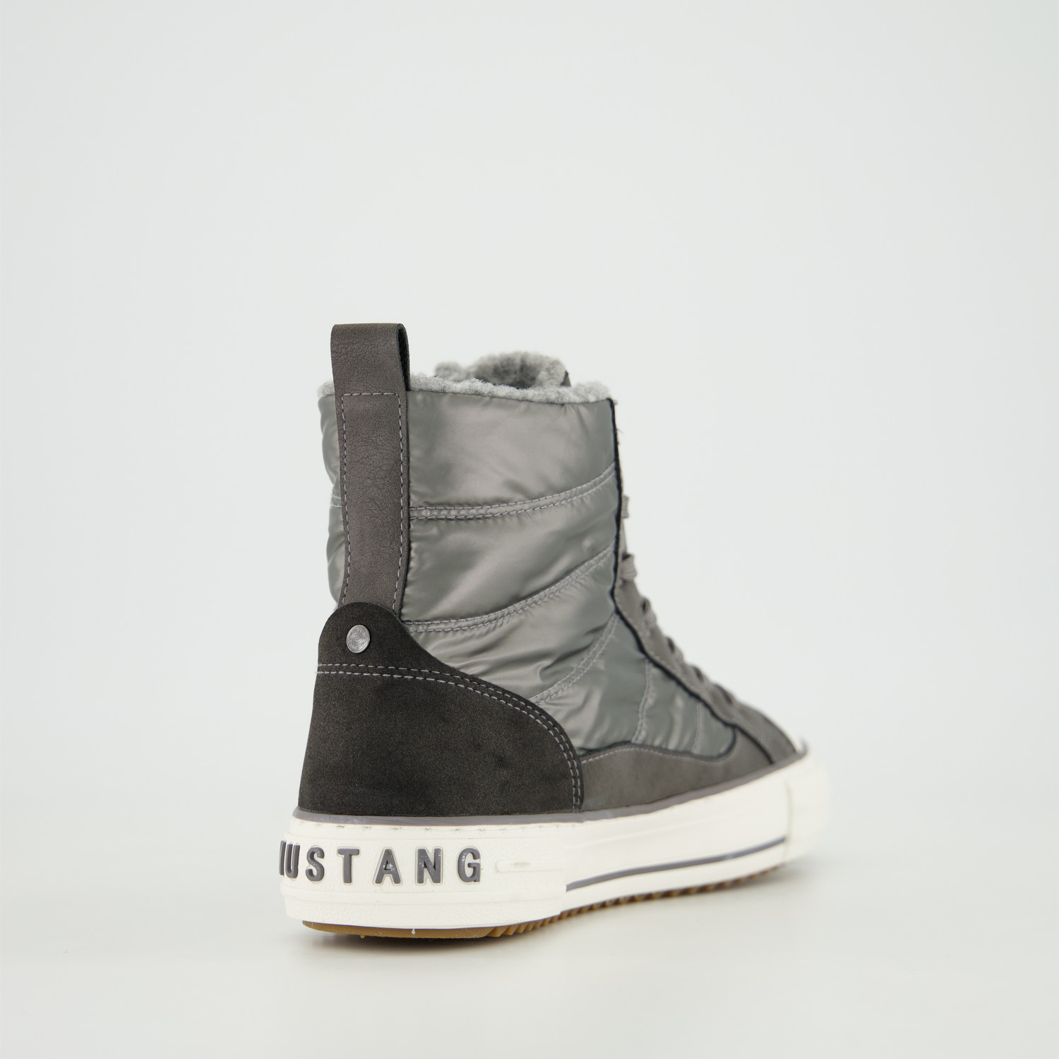 Mustang Stiefeletten & Boots