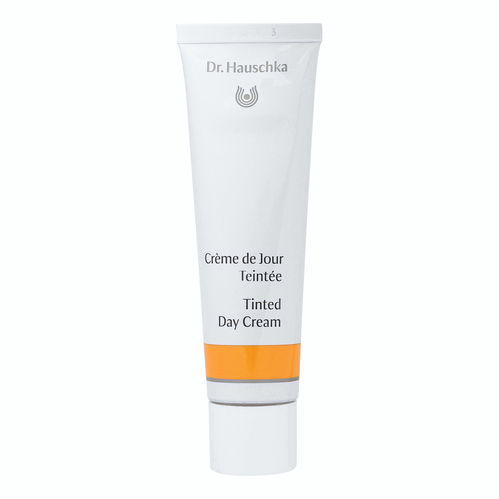Dr. Hauschka Tönungscreme 30 ml