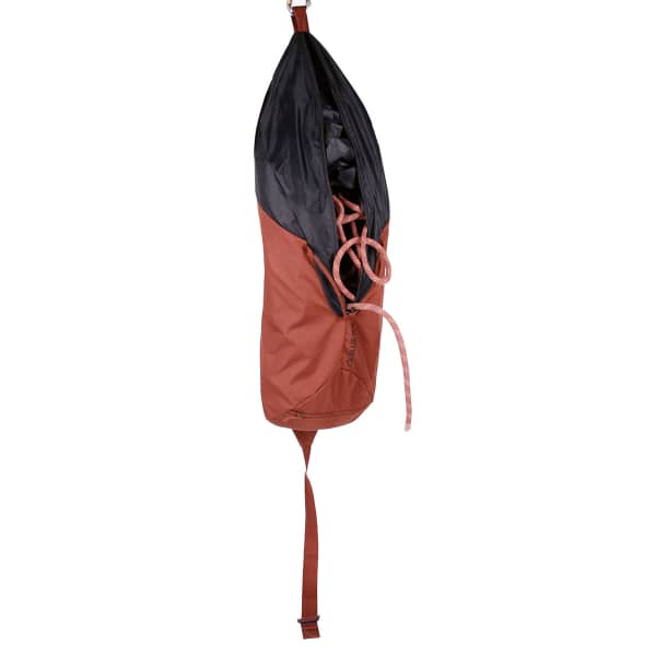 Sac à corde BLUE ICE KOALA ROPEBAG