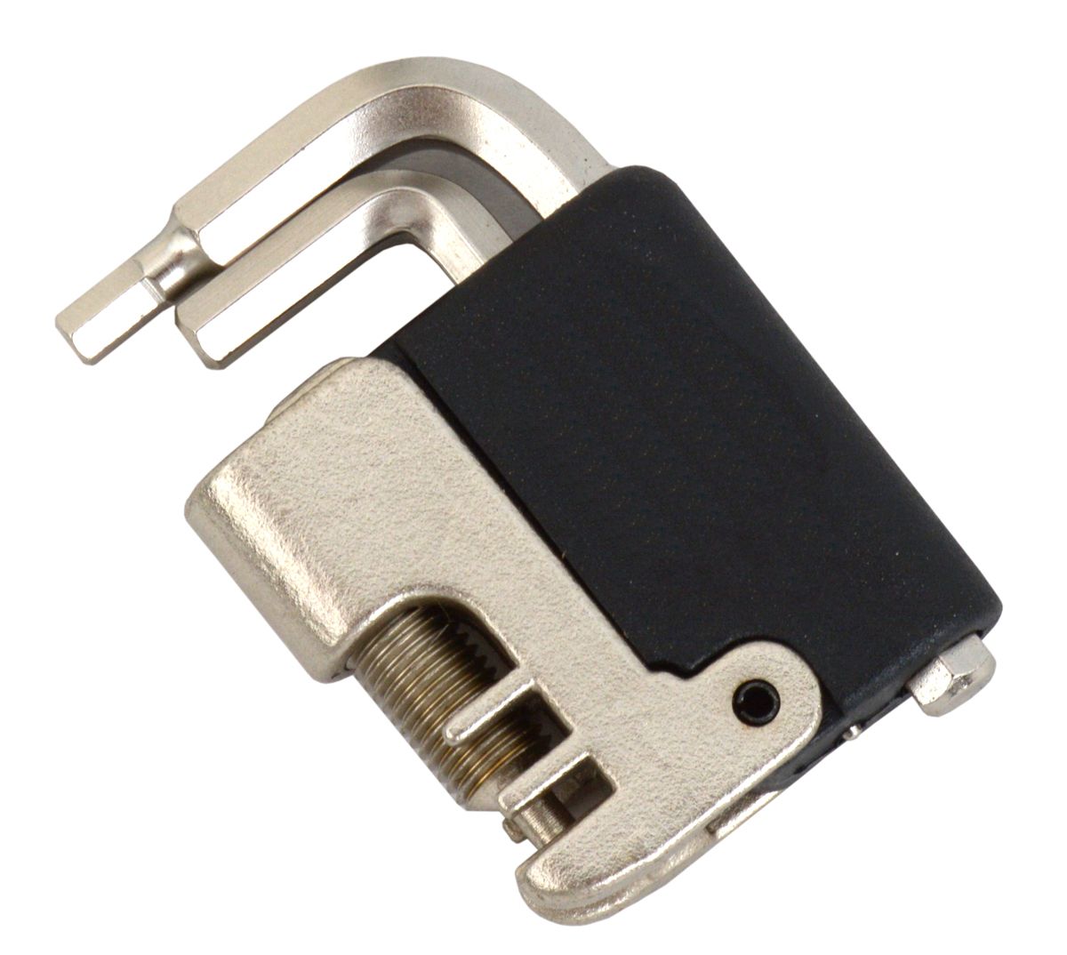 Radon Basic Multitool 5 inkl. Kettennieter kaufen | Bike-Discount