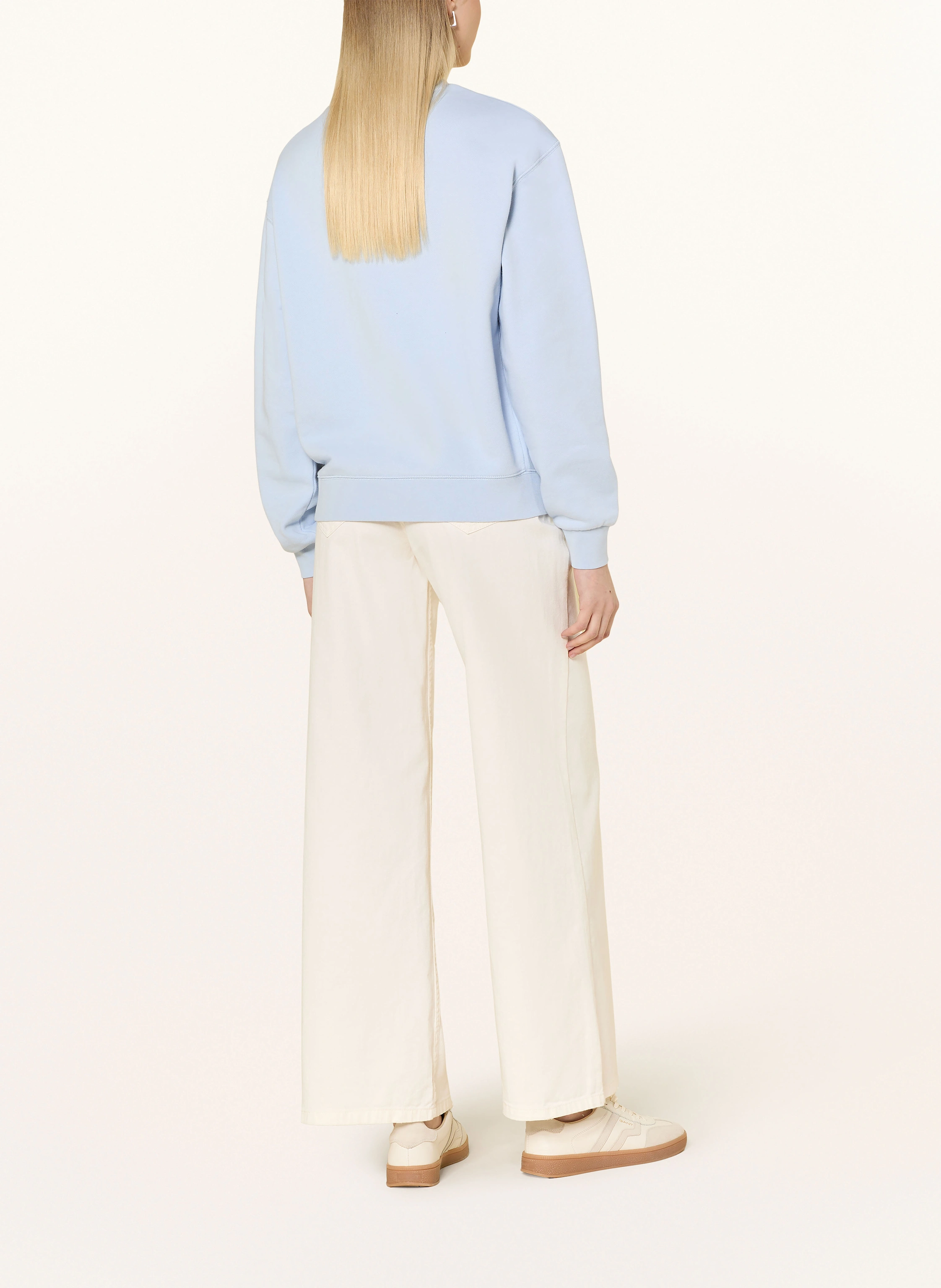 TOMMY HILFIGER Sweatshirt