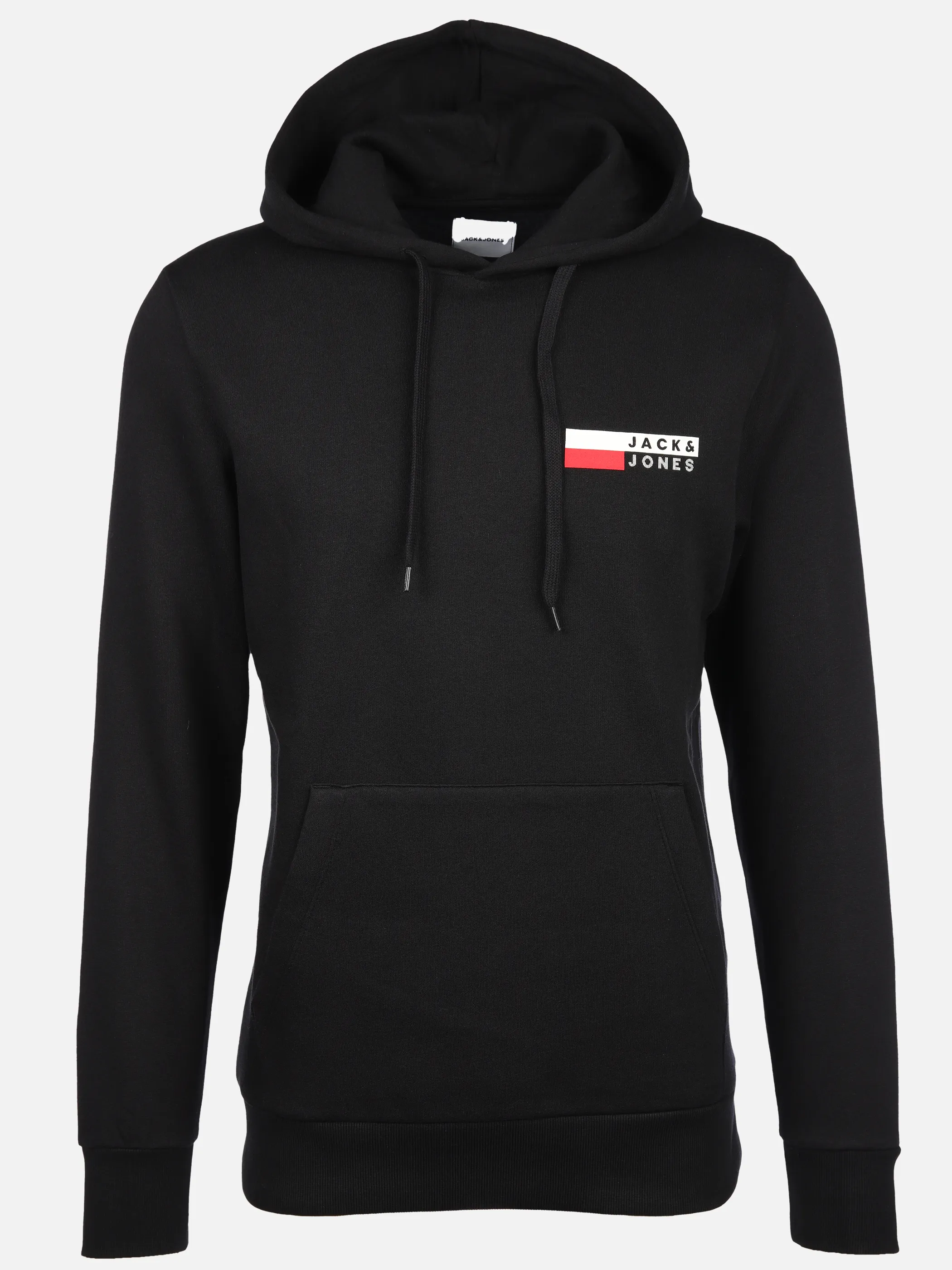 Jack&Jones JJECORP LOGO SWEAT HO Hoodie