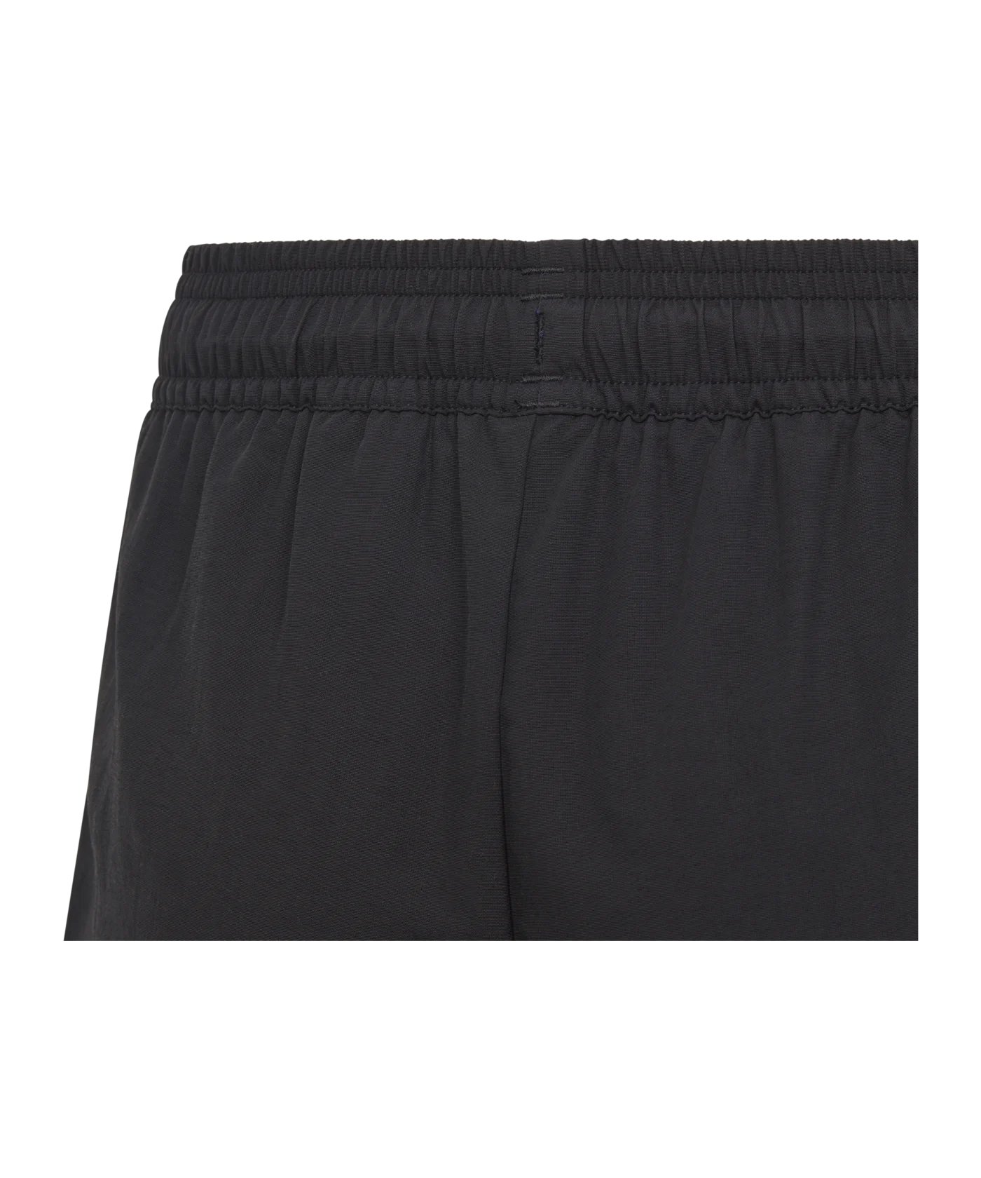 adidas Tiro 23 Competition Short Kids Schwarz