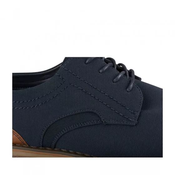 Derbies MARINE B-BLAKE