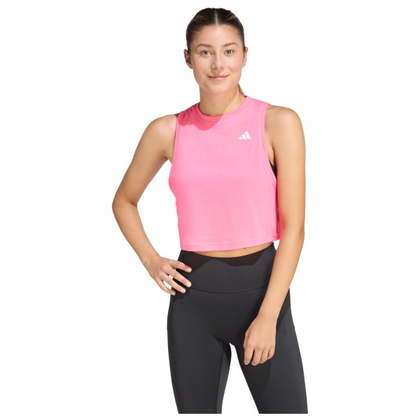 adidas - Women's WE Tank - Débardeur