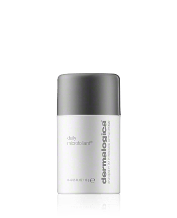 dermalogica Skin Health Daily Microfoliant 13g