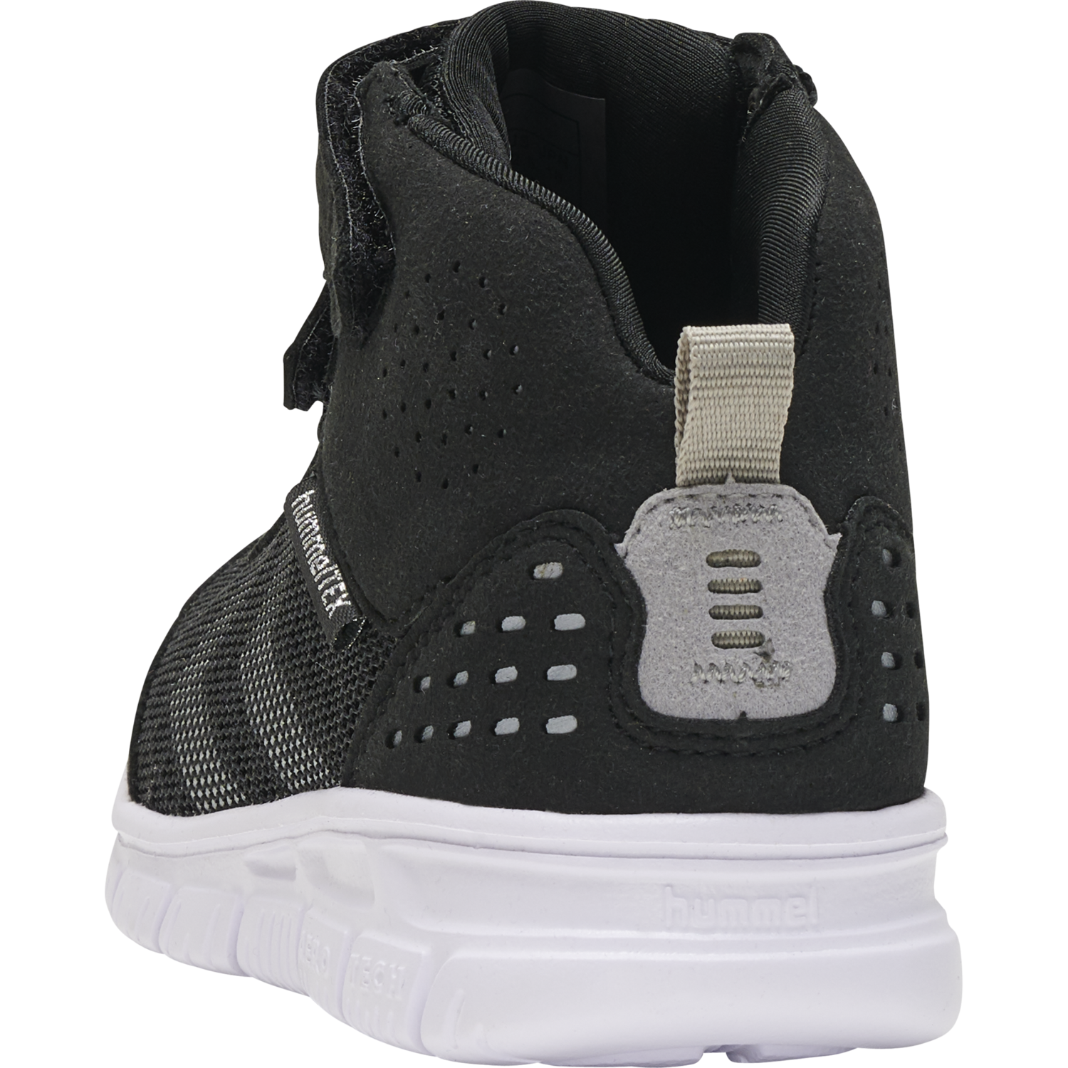 CROSSLITE MID TEX JR
