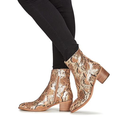 Muratti - RAPEY - Multicolore