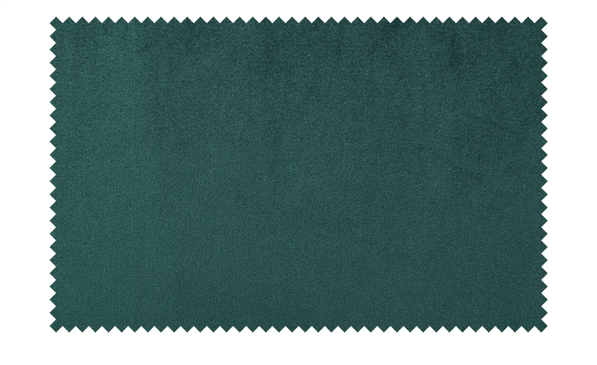 Samt-Armlehnenstuhl Heiner