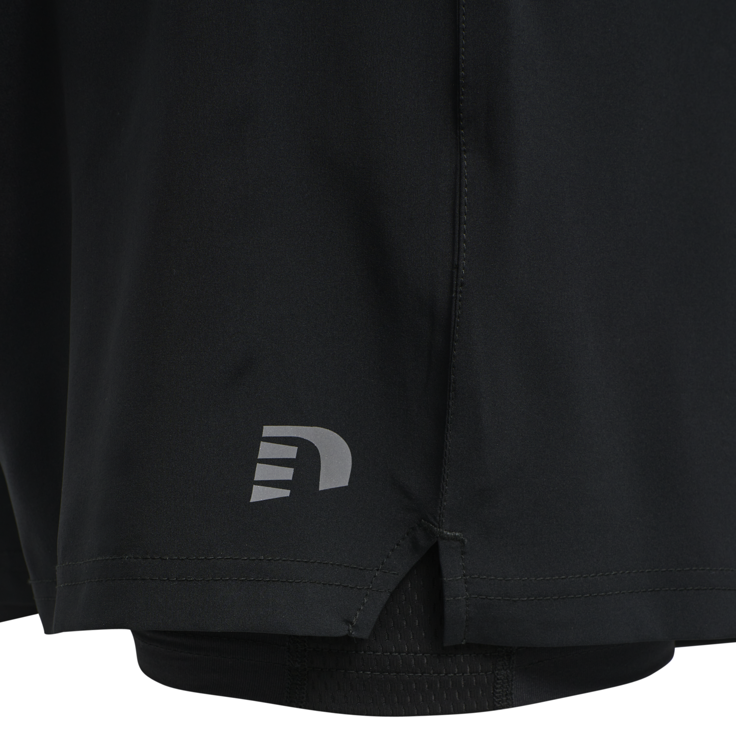MEN'S CORE 2-IN-1 SHORTS
