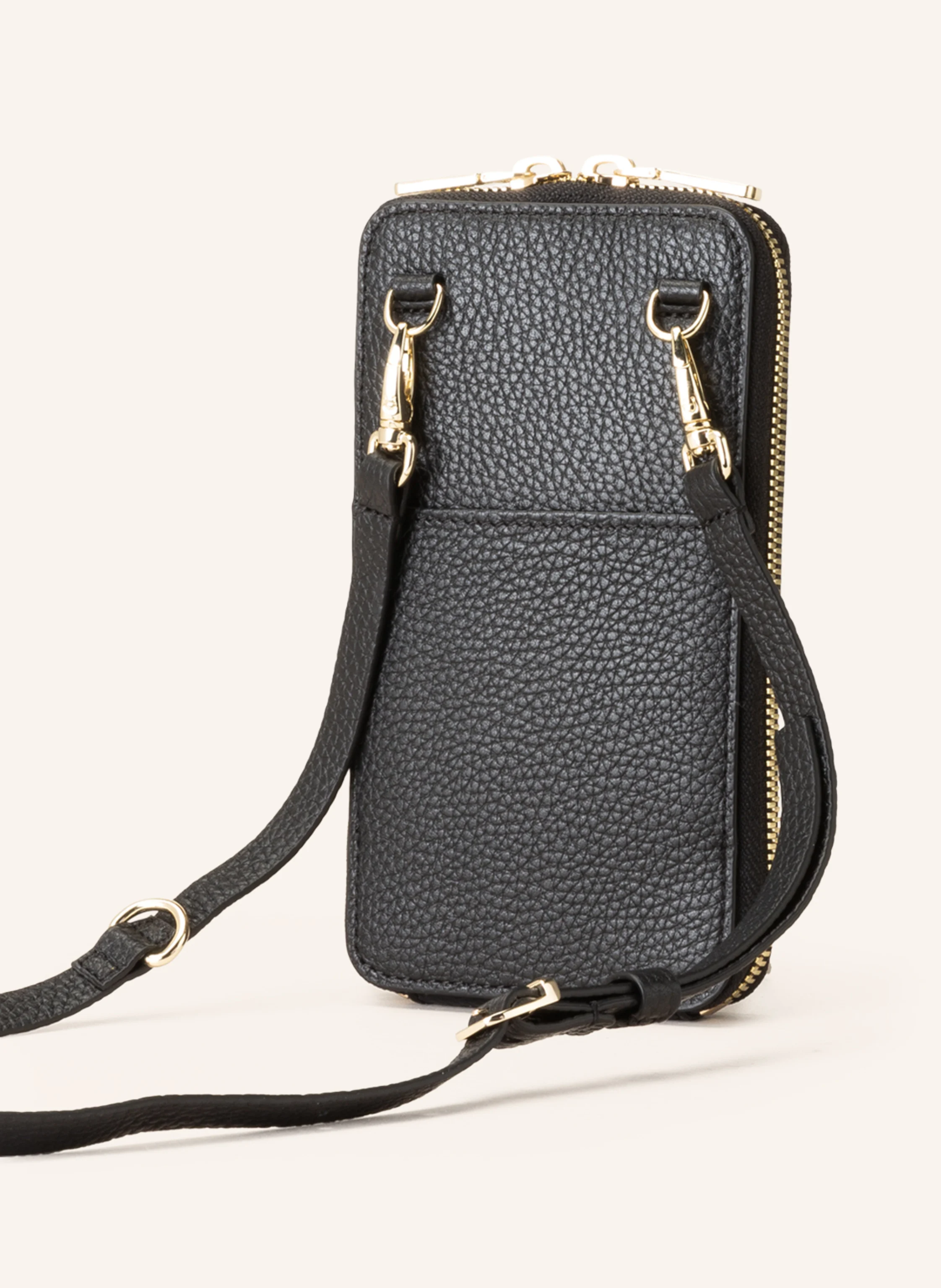 AIGNER Smartphone-Tasche FASHION