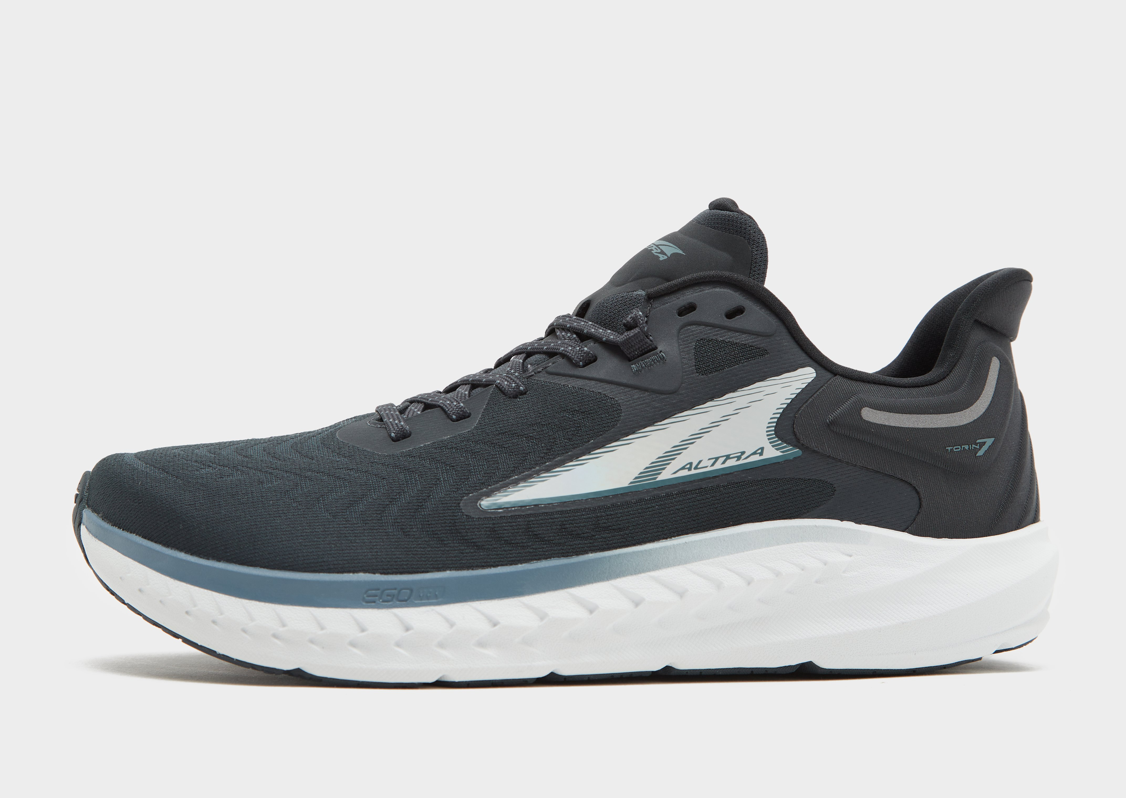 Altra Torin 7 Homme