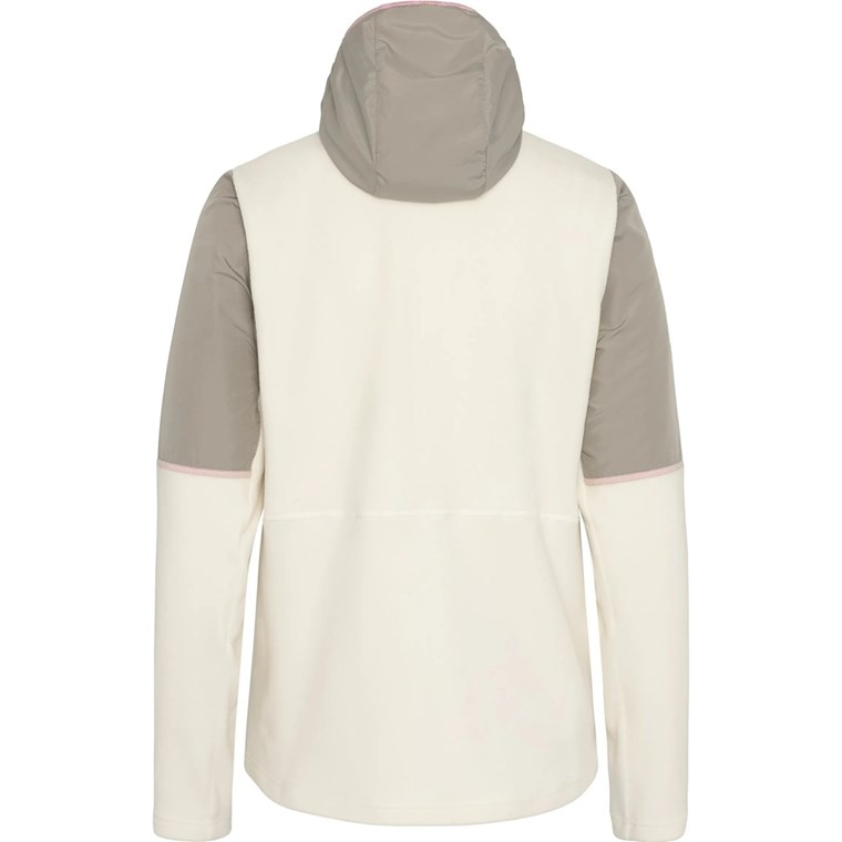 Kari Traa Henriette Hybrid Light Beige