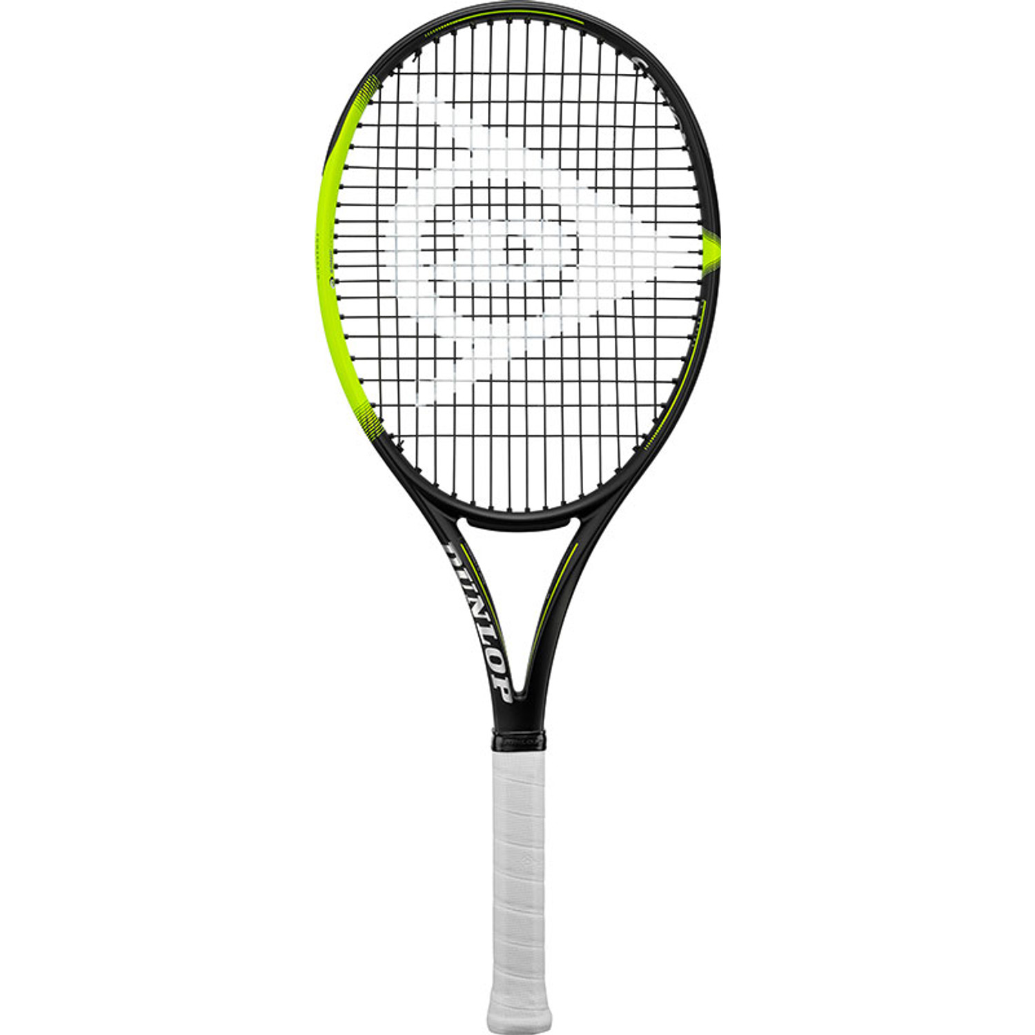 Dunlop SX 600