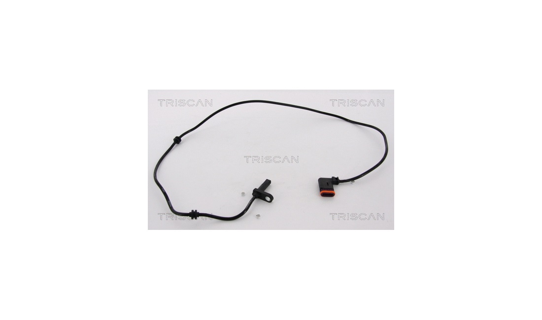 ABS sensor