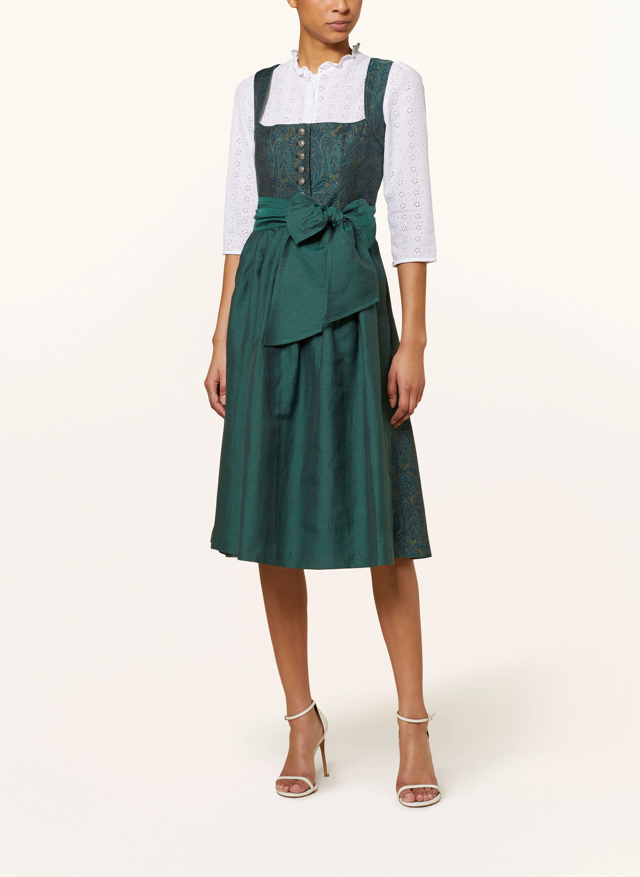 CocoVero Dirndl HEDI