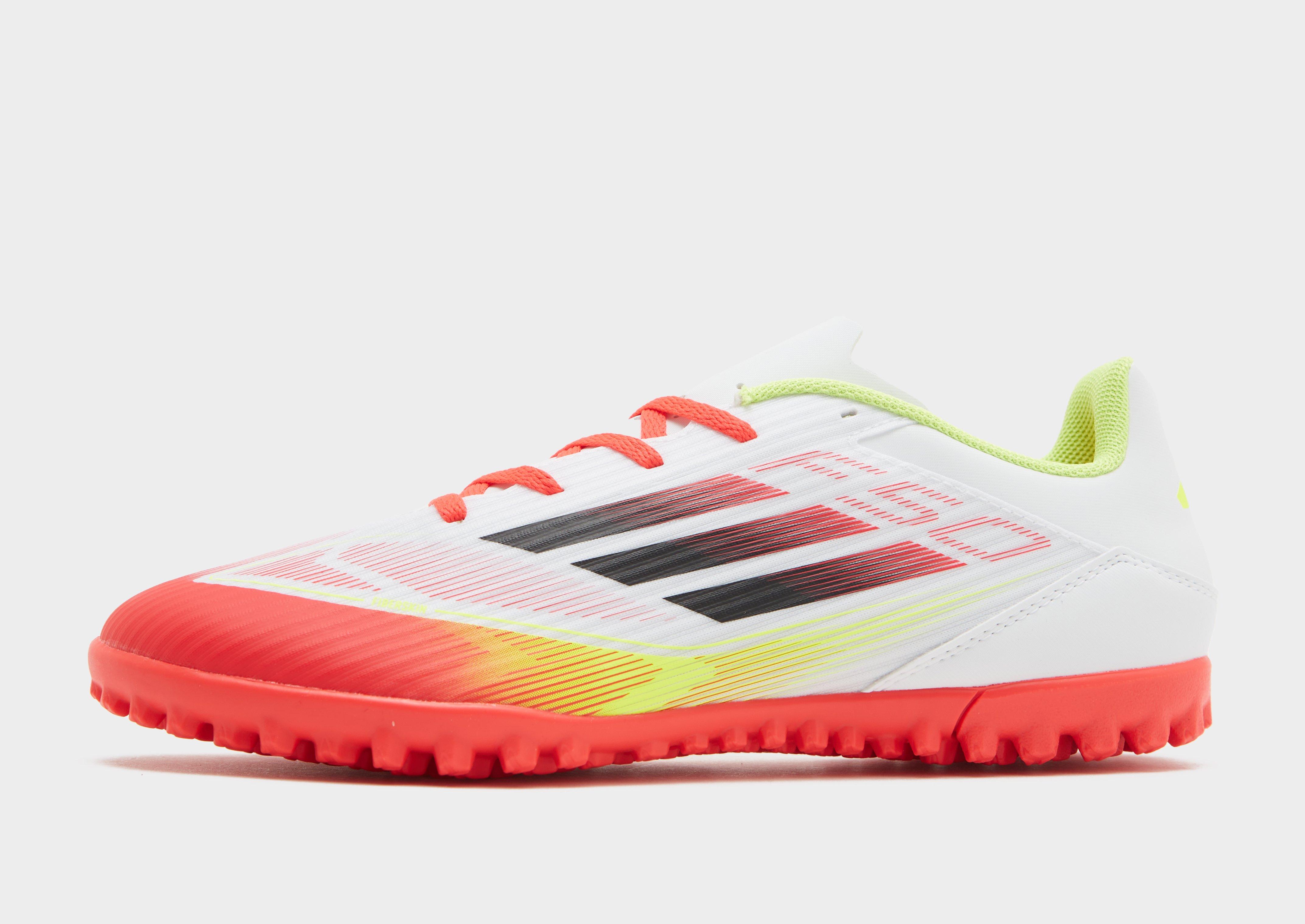 adidas F50 Club TF Homme