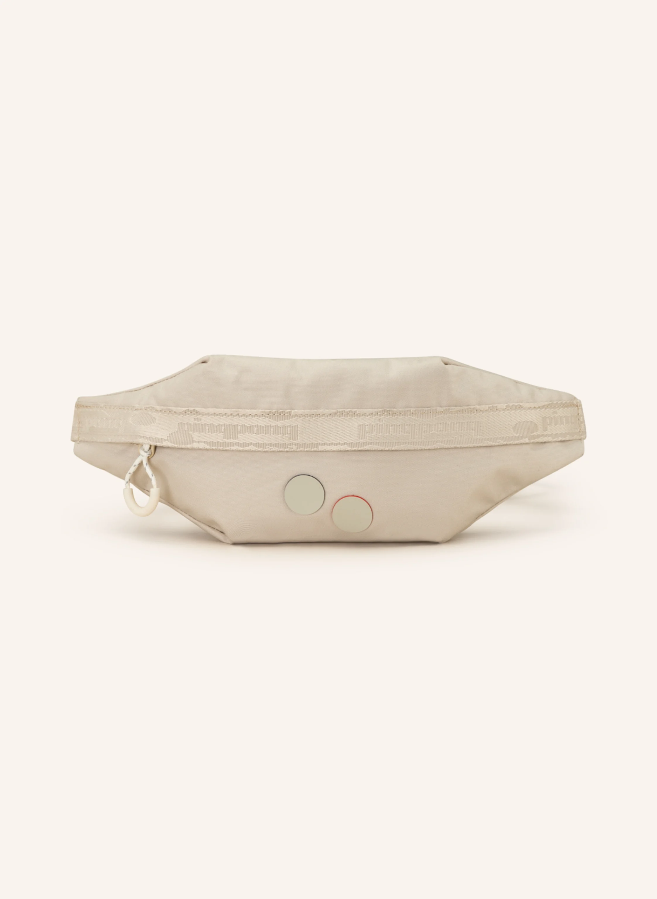 pinqponq Gürteltasche NIK