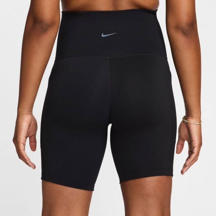 Nike One Maternity Shorts Sort