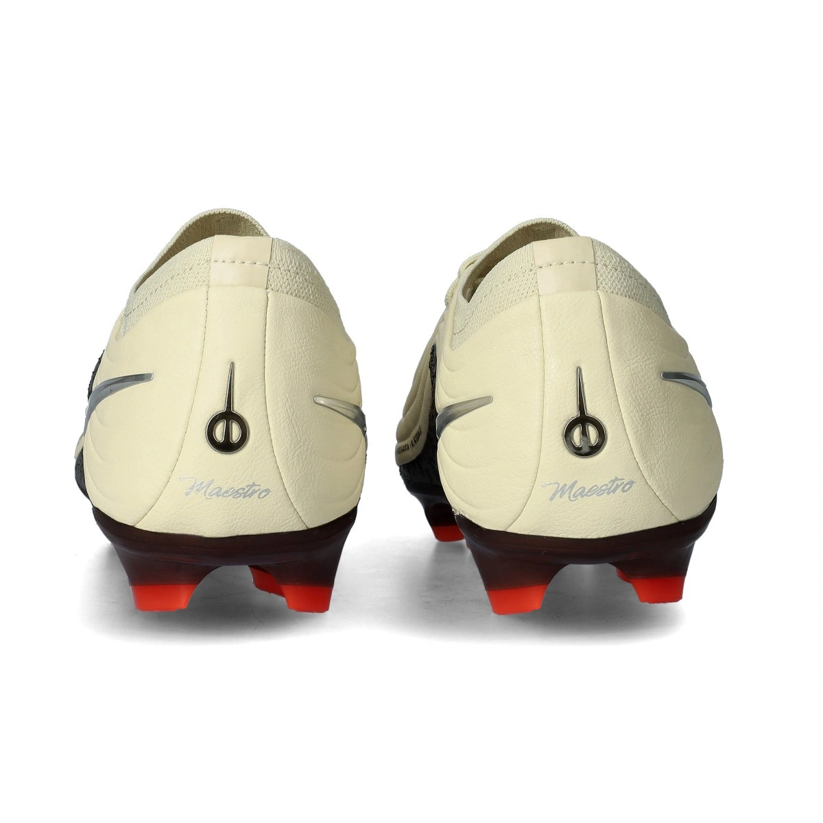 Chuteira Nike Tiempo Maestro Elite FG