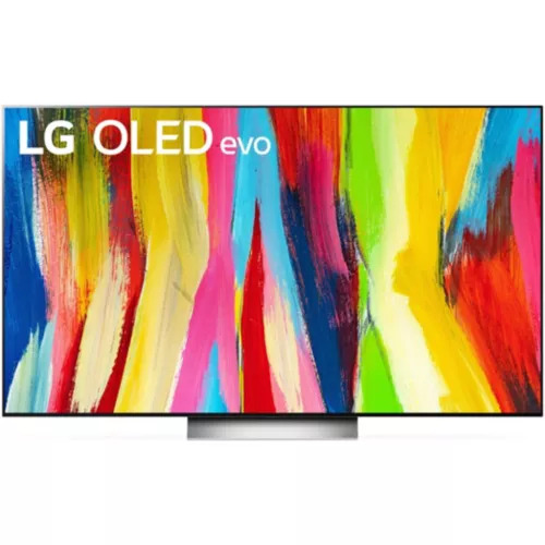 LG TV OLED 65