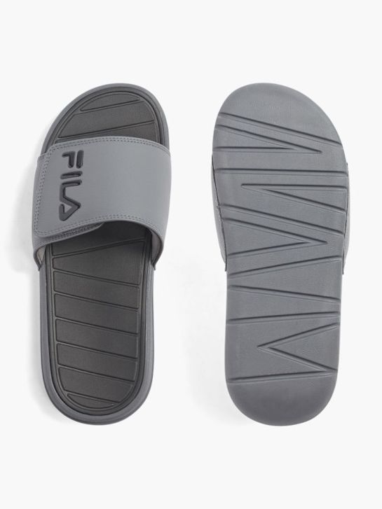 FILA Badslippers