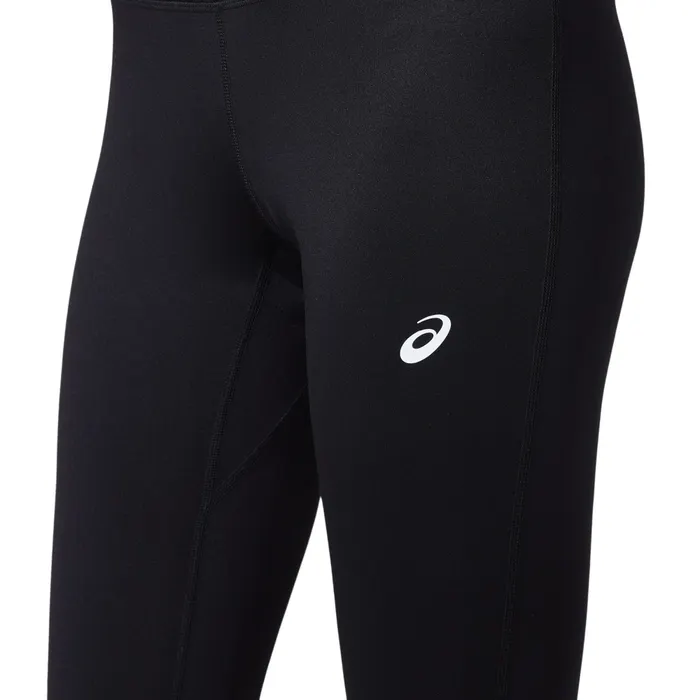Asics Core Tight Dames