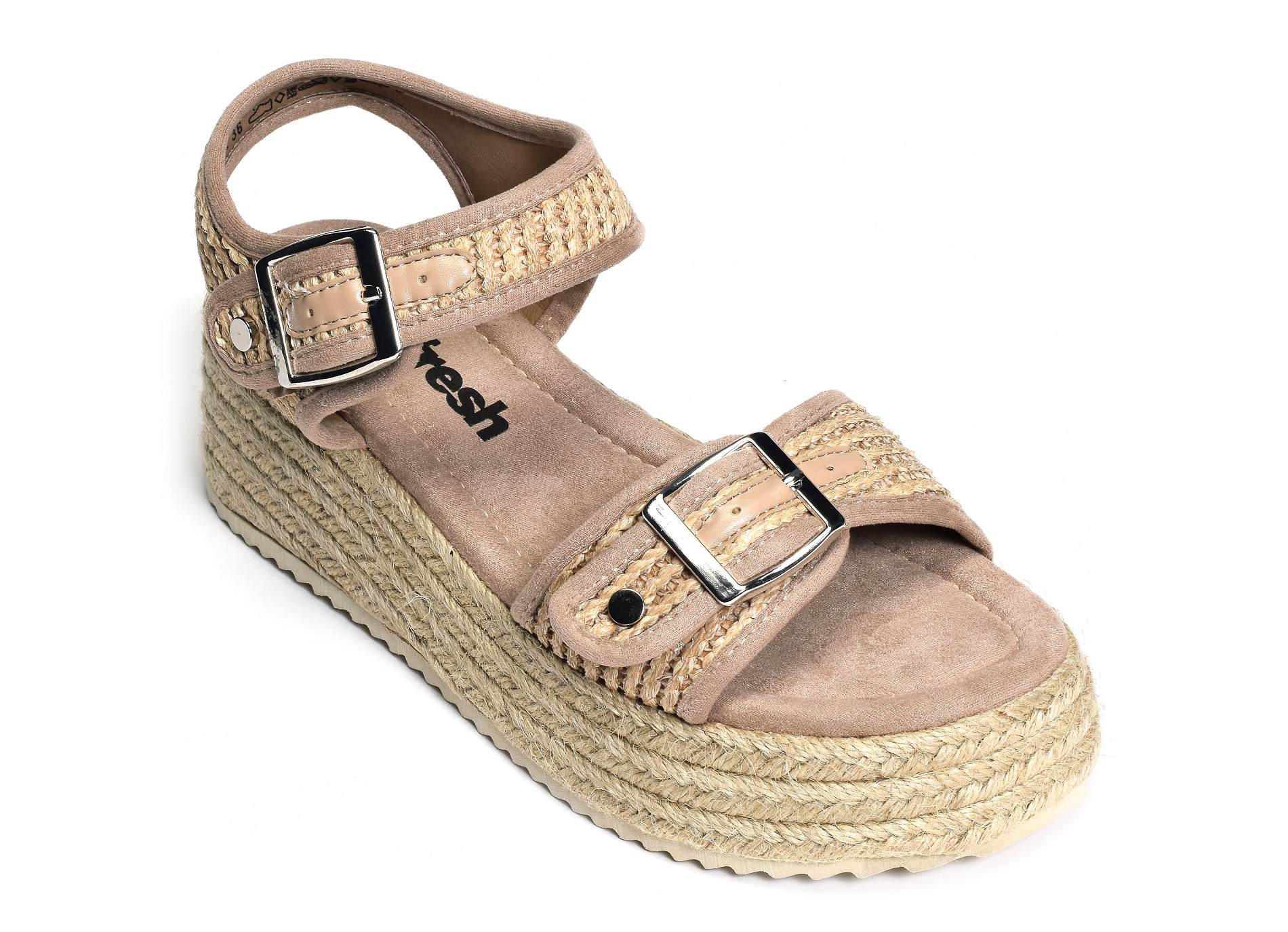 79598 taupe