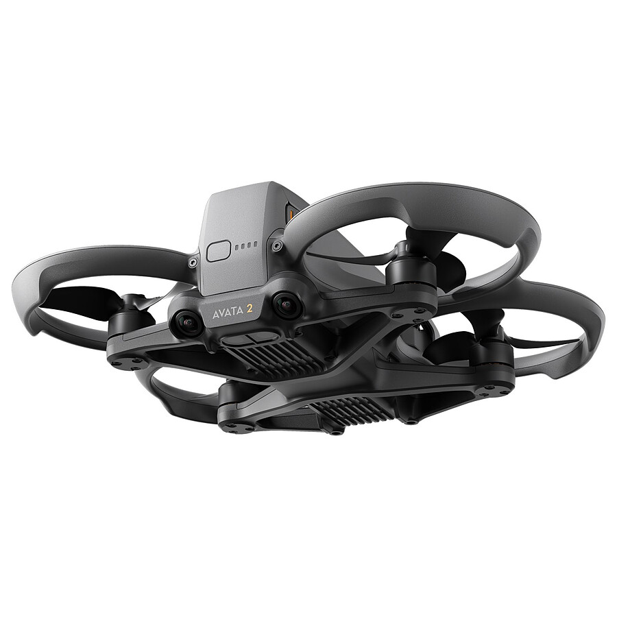 DJI Avata 2