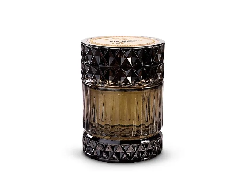 Zimaya Sharaf The Club Extrait de parfum 100 ml (unisex)
