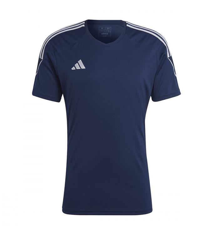 adidas Men Tiro 23 League T-Shirt