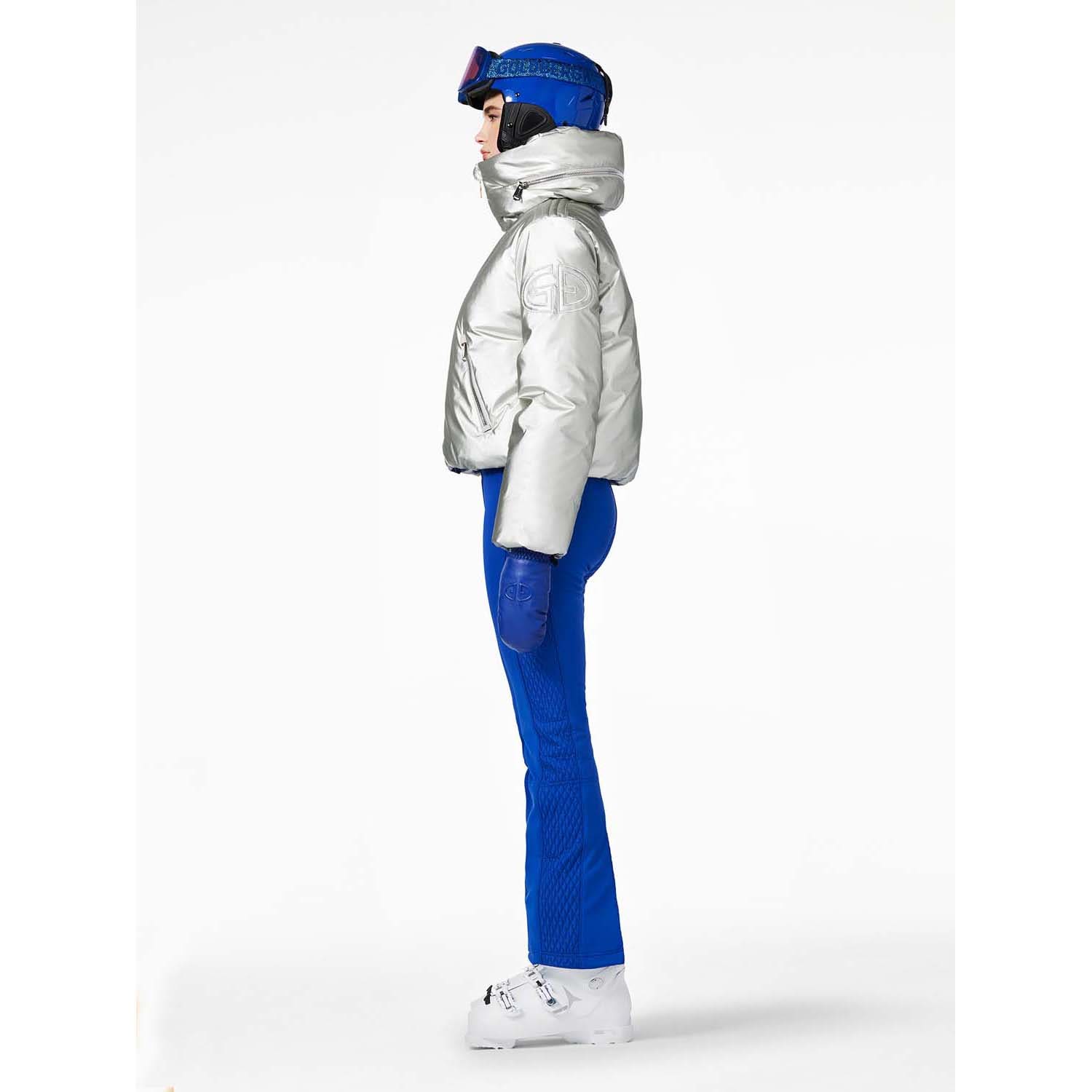 Goldbergh  Soleil Ski Jacket