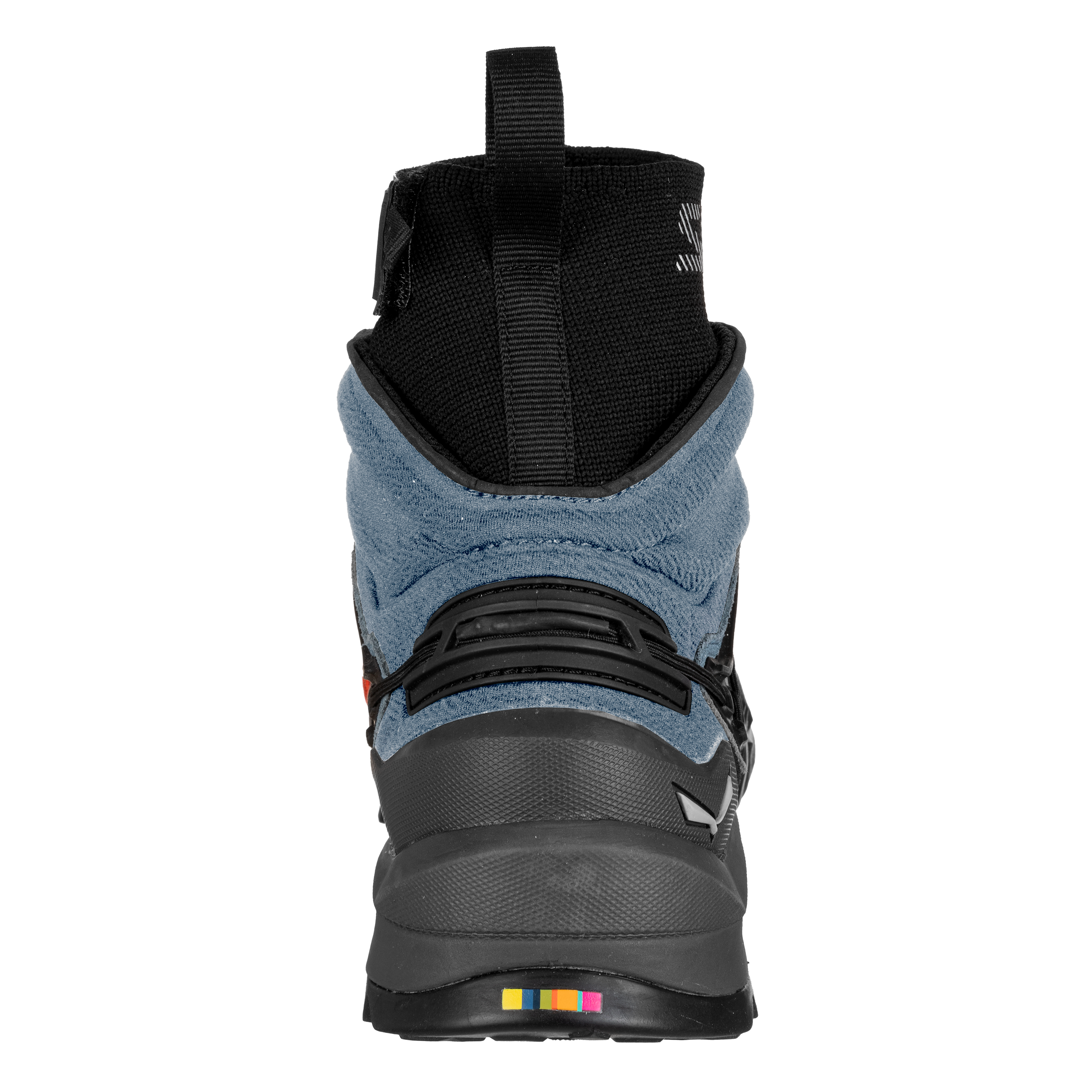 Wildfire Edge Mid GORE-TEX® Damen Schuhe