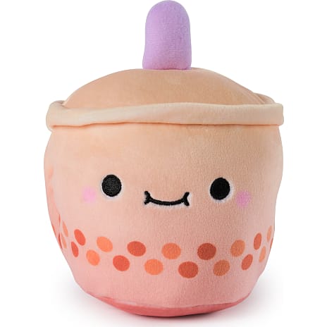 Cheeky Chonks bamse 11,5 - flere varianter - assorteret