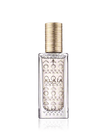 Azzedine Alaïa Alaïa Nude edp vapo 50ml